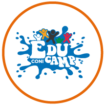 educamp