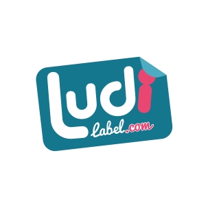 ludi_logo2