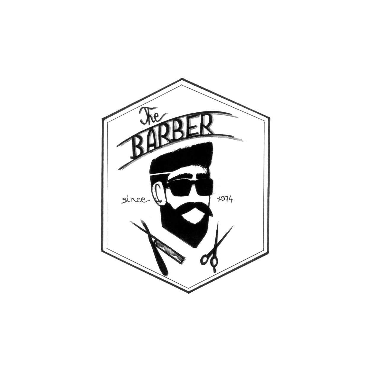 the_barber