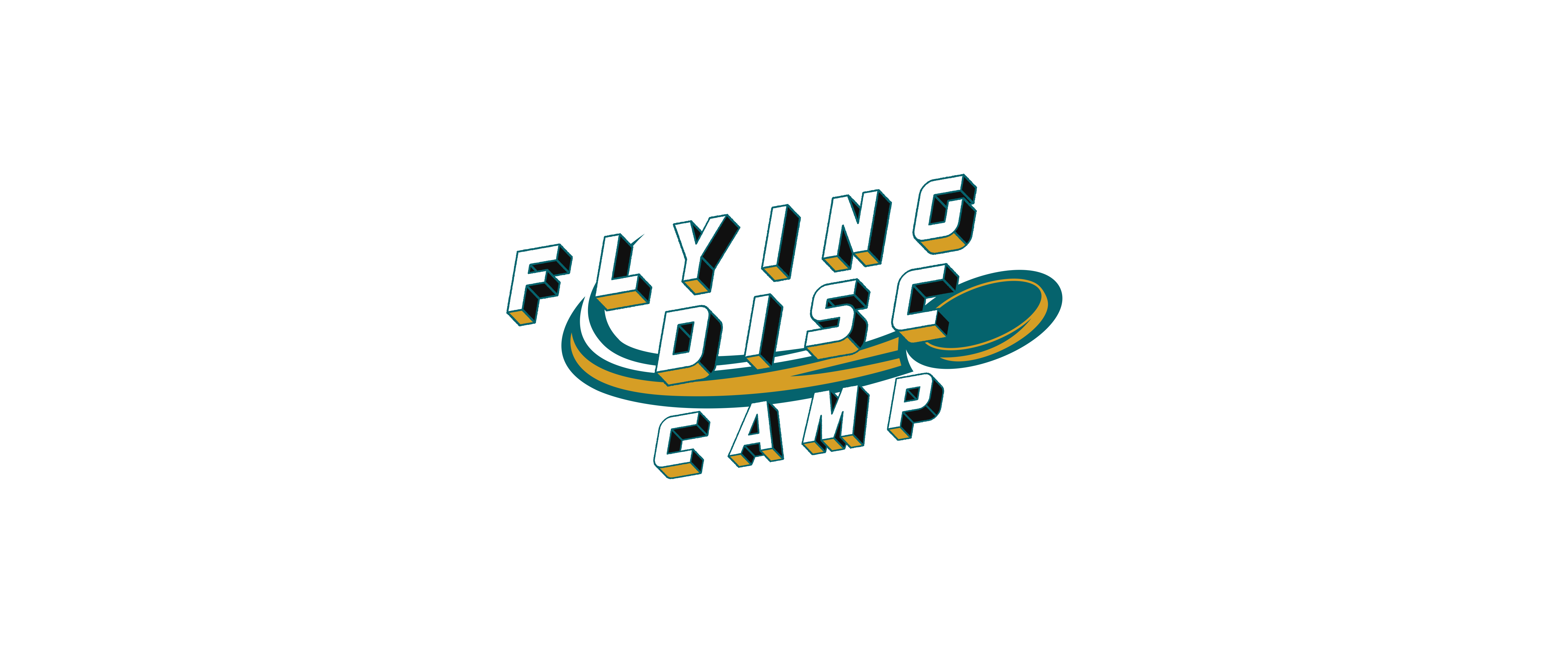 flying_camp_logo_pagina
