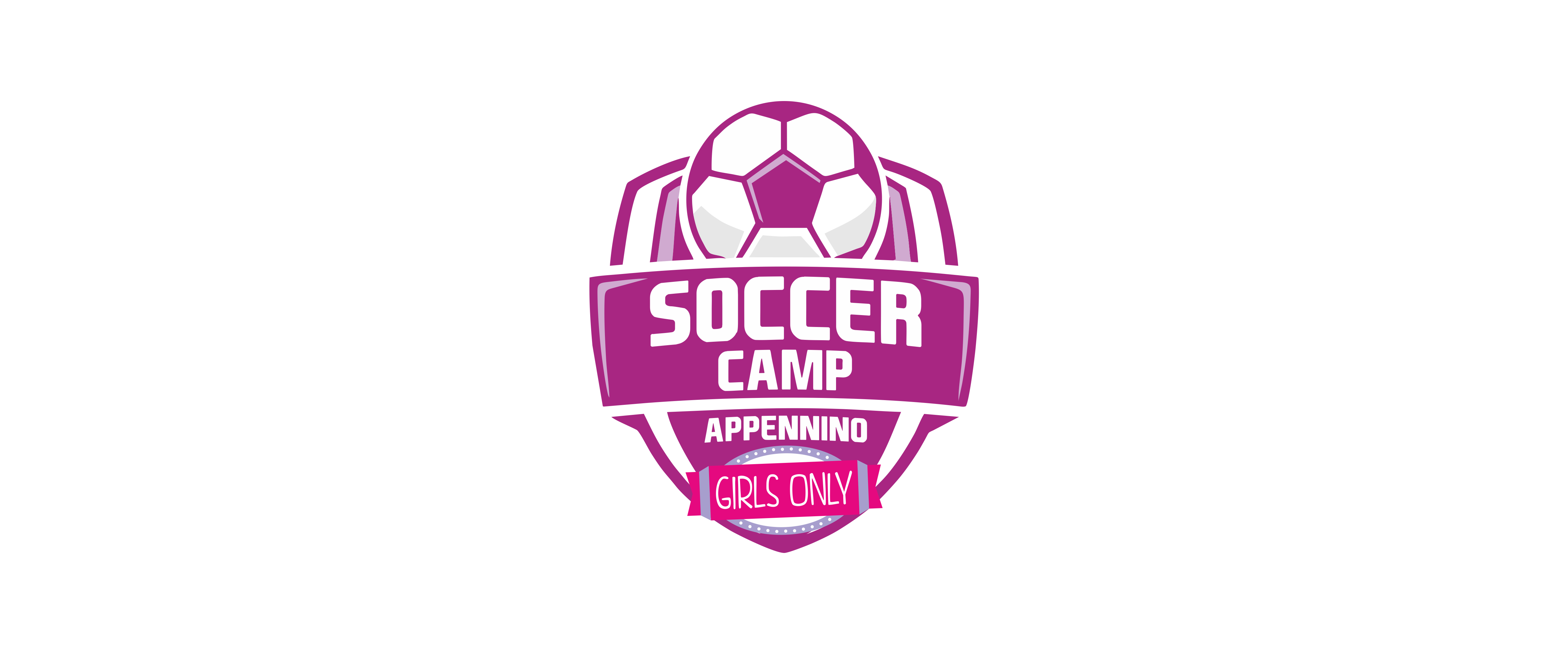 logo_camp_calcio_femminile2