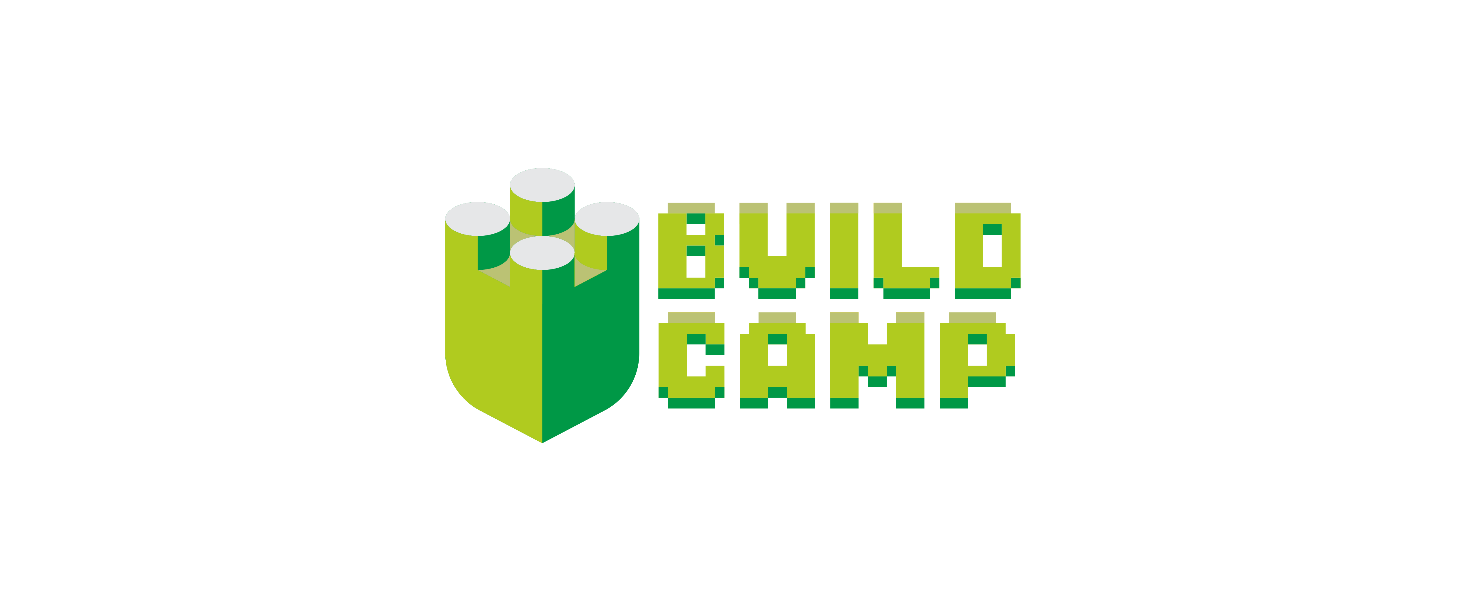 build_camp_logo_testata_interna