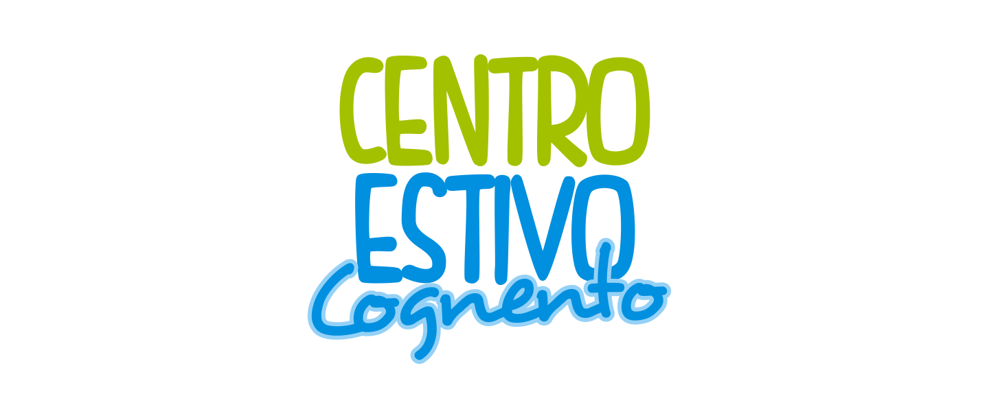 cognento