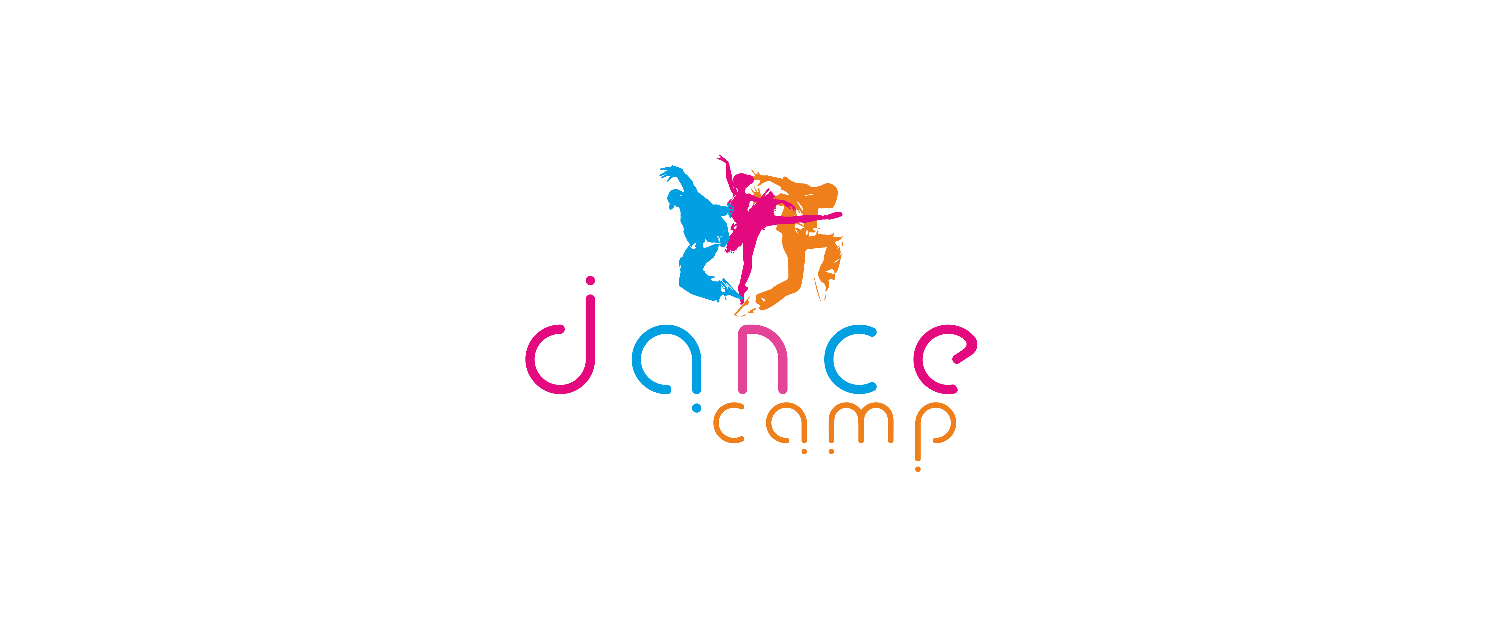 dance_camp_testata_interno