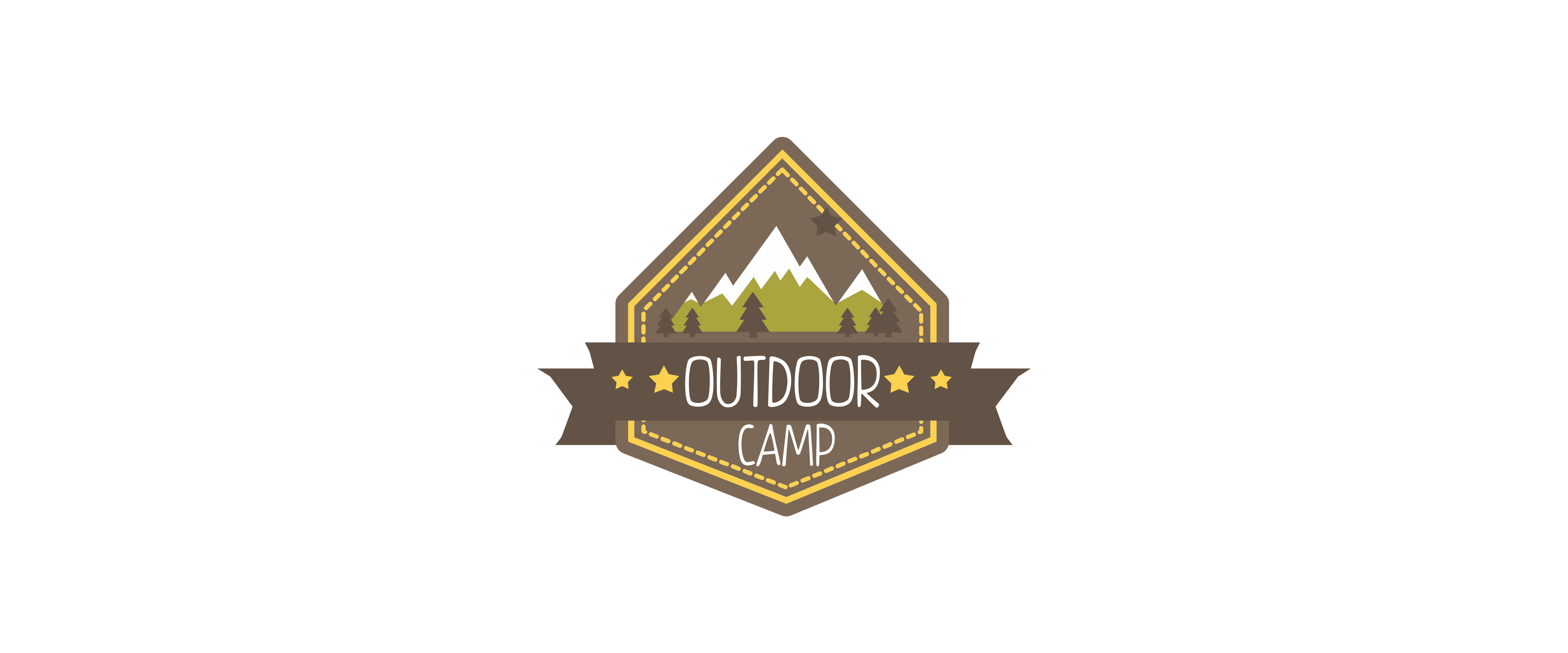 outdoor_camp_testata_interno