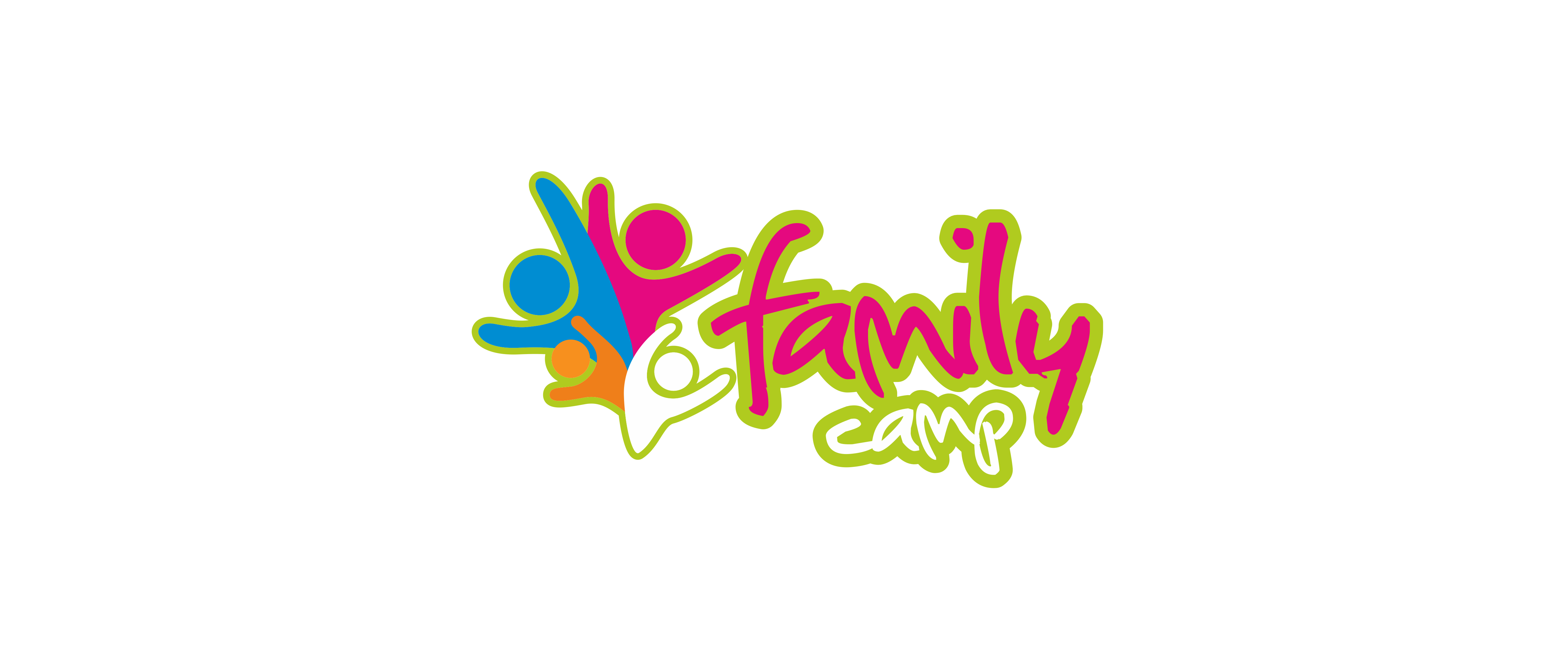 testata_family_camp_interno