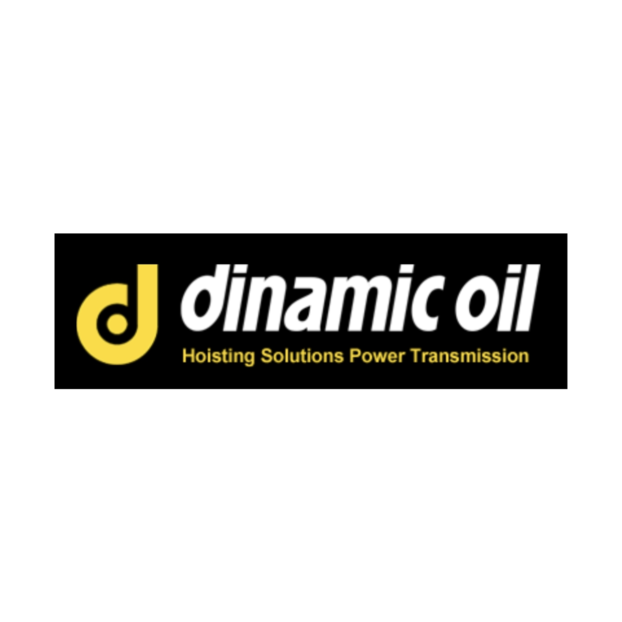dinamic_oil