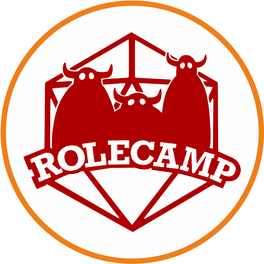 logo_rolecamp