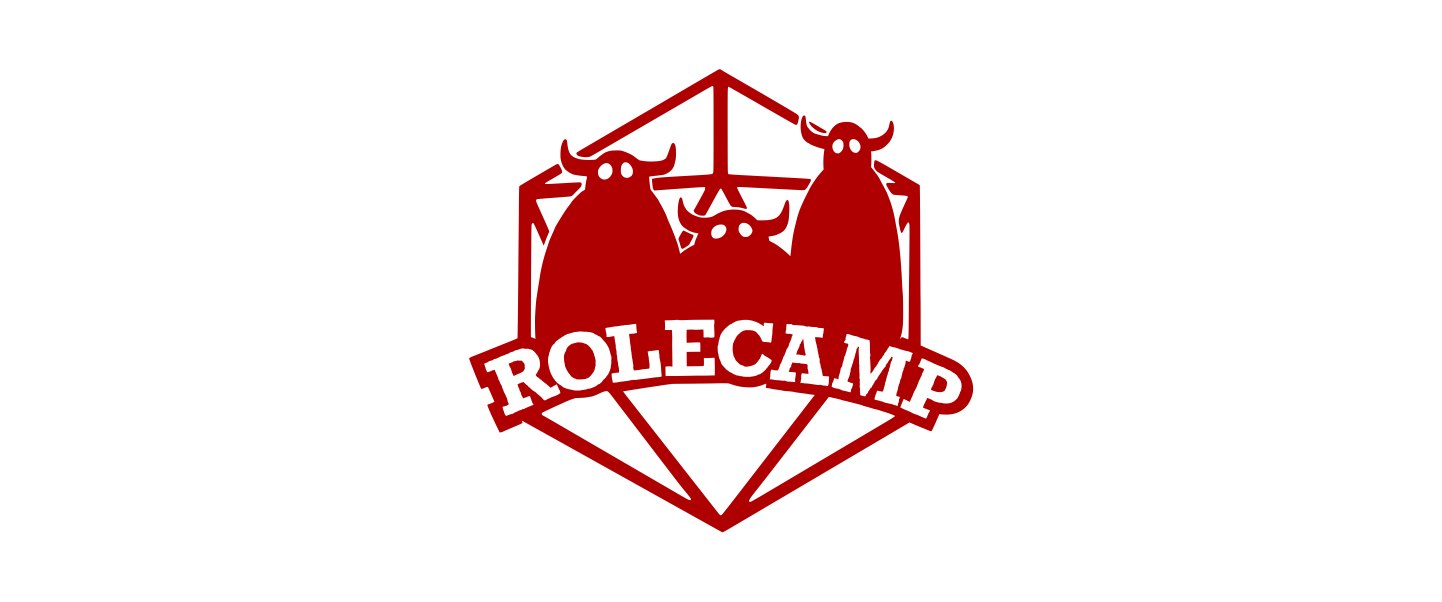 logo_rolecamp_top_bar