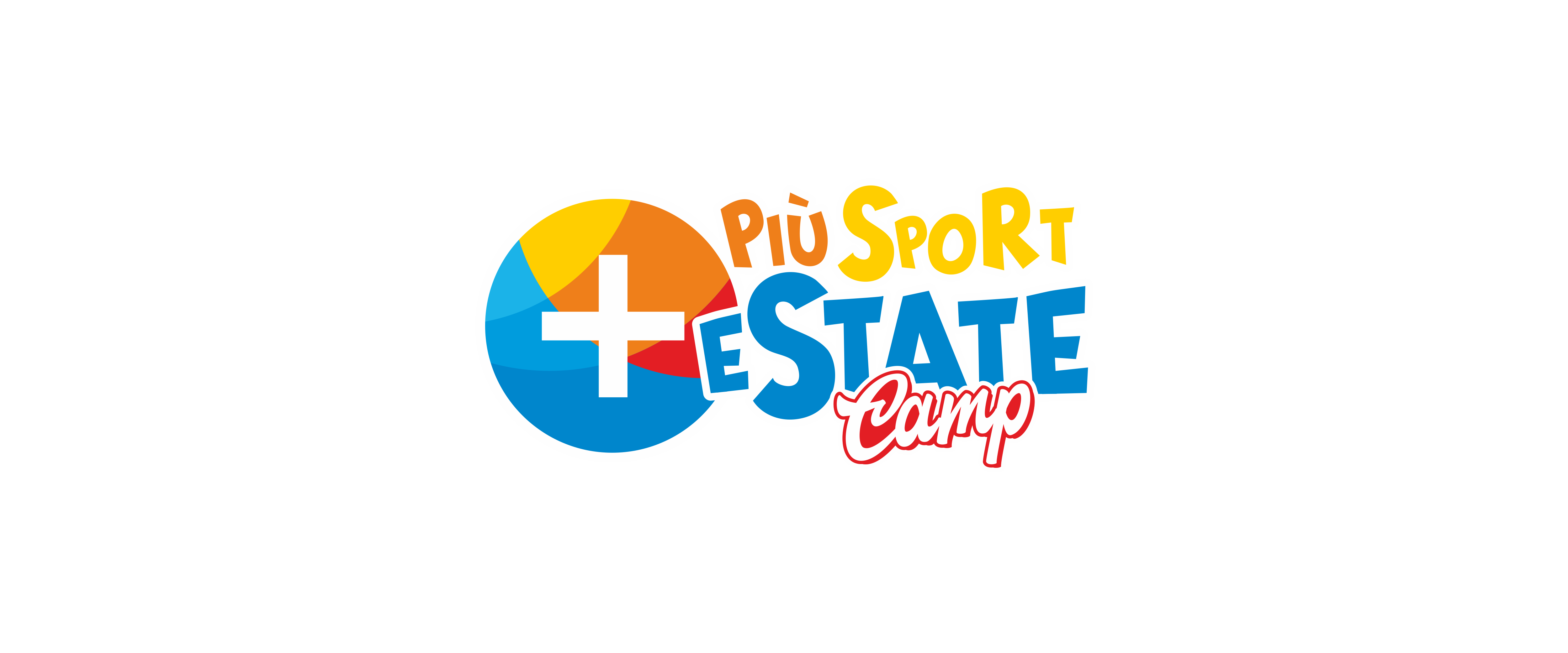 banner_logo_piu_sport_camp