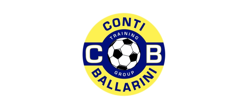 logo_new_collaborazioni